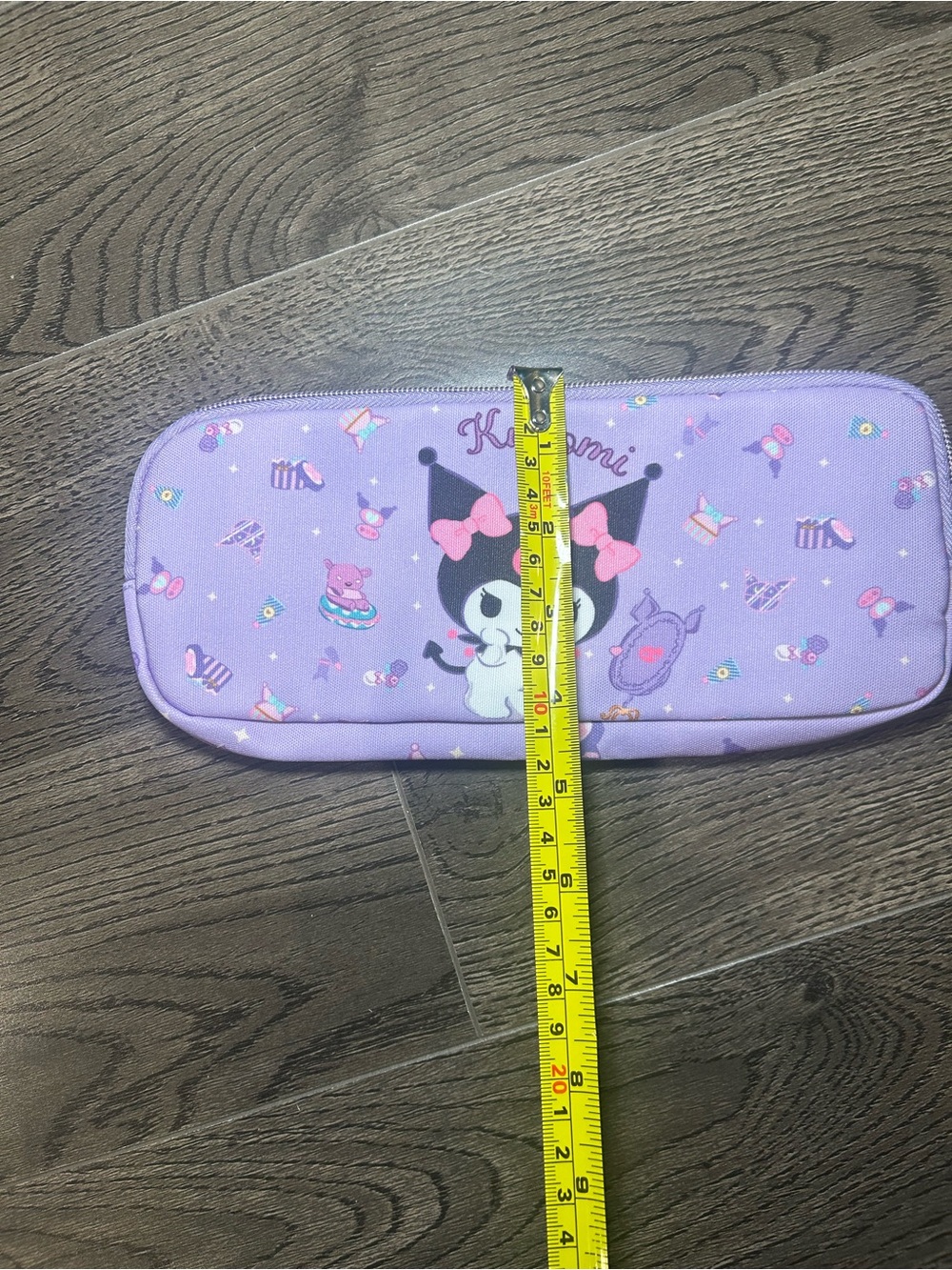 Kids Backpack 3 pcs Set - Picture 16 of 16